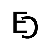 EC Choice AI logo