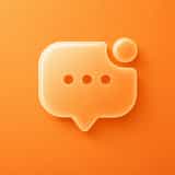 MIT SMS Notifications Pro logo