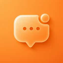MIT SMS Notifications Pro logo