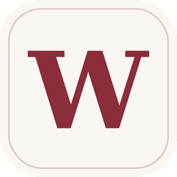 Wineport — DTC Wine Compliance logo