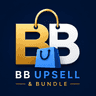BB Upsell & Bundle logo