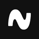 Leat: Loyalty & Marketing logo