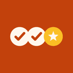 Streakly: Daily Login Rewards logo