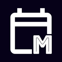 Metafield Expiry Scheduler logo