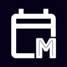 Metafield Expiry Scheduler logo