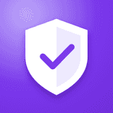 Badgly: Trust Badges & Icons logo