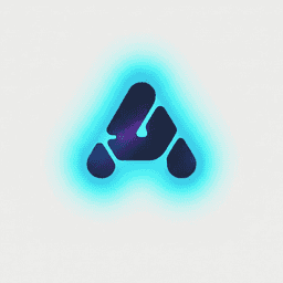 Aura Customizer logo
