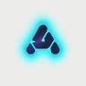 Aura Customizer logo