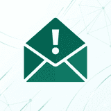 Chargeback Alerts logo