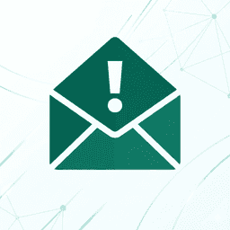 Chargeback Alerts logo
