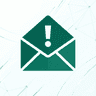 Chargeback Alerts logo