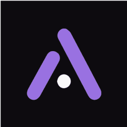 Asva: AI Search Optimizer logo