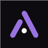 Asva: AI Search Optimizer logo