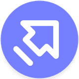 ProductUpload.ai Copy Products logo
