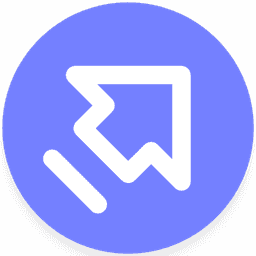ProductUpload.ai Copy Products logo