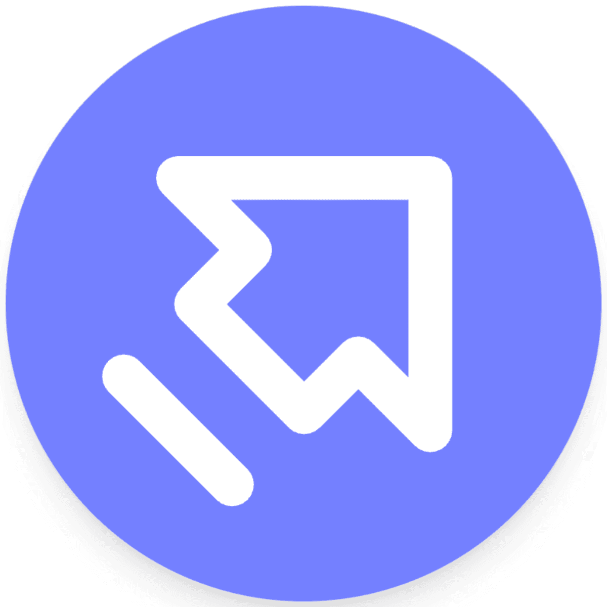 Copy hundreds of products from any supplier website! The smartest product importer you'll ever use. logo