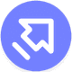 ProductUpload.ai Copy Products logo