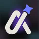 AskAI: Sell More Instantly logo