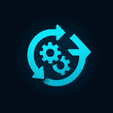 CaptureEdge: Pop Up Email Mktg logo