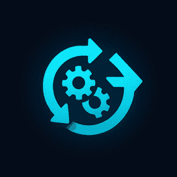 CaptureEdge logo