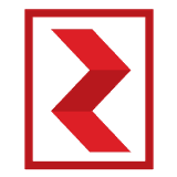 Rothco Catalog Sync & Dropship logo