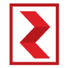 Rothco Catalog Sync & Dropship logo