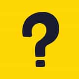 So What Labs logo