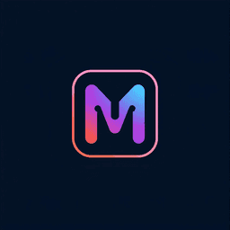 MergeMaster ‑ Product Merge logo