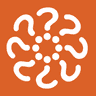 HelpOMatic : AI help responder logo