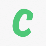 Craft Checkout Rules logo
