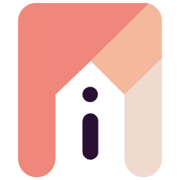DMC: AI Shopping Assistant Rug logo
