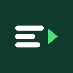 Feedwerk: Feed für idealo logo