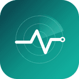Fleeta RateProof: Shipping logo