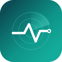 RateProof: Shipping Monitor logo