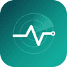 RateProof: Shipping Monitor logo