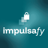 Impulsafy ‑ Email Guard logo