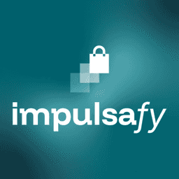 Impulsafy ‑ Email Guard logo