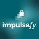 Impulsafy ‑ Email Guard logo