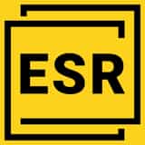 EcomEssentials: Sell Returns logo