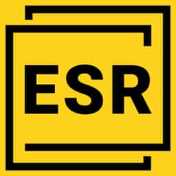 EcomEssentials: Sell Returns logo
