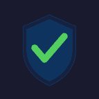 CheckMate Terms and Conditions logo