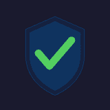 CheckMate Terms and Conditions logo
