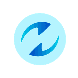 Alteri logo