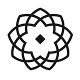 AI Shopping Feed‑ Sync with AI logo