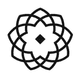 AI Shopping Feed‑ Sync with AI logo