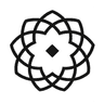 AI Shopping Feed‑ Sync with AI logo