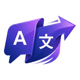 Translate Checkout Notes Flux logo