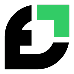 EcoBoostify Shop Videos Reels logo