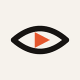 Wink: Product Video on Hover logo