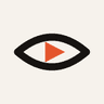 Wink: Product Video on Hover logo